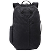 Balo Thule (Thuỵ Điển) Aion Travel Backpack 28L – TATB128