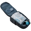Balo Thule (Thuỵ Điển) Aion Travel Backpack 28L – TATB128