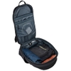 Balo Thule (Thuỵ Điển) Aion Travel Backpack 28L – TATB128