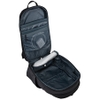 Balo Thule (Thuỵ Điển) Aion Travel Backpack 28L – TATB128