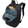 Balo Thule (Thuỵ Điển) Aion Travel Backpack 28L – TATB128