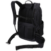 Balo Thule (Thuỵ Điển) Aion Travel Backpack 28L – TATB128
