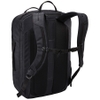 Balo Thule (Thuỵ Điển) Aion Travel Backpack 40L – TATB140
