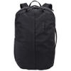 Balo Thule (Thuỵ Điển) Aion Travel Backpack 40L – TATB140