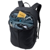 Balo Thule (Thuỵ Điển) Aion Travel Backpack 40L – TATB140