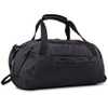 Túi Hành lý Thule (Thuỵ Điển) Aion Duffel Bag 35L – TAWD135