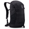 Balo Thule (Thuỵ Điển) AllTrail Daypack 18L – TADP218