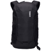 Balo Thule (Thuỵ Điển) AllTrail Daypack 18L – TADP218