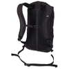 Balo Thule (Thuỵ Điển) AllTrail Daypack 18L – TADP218