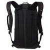 Balo Thule (Thuỵ Điển) AllTrail Daypack 18L – TADP218