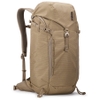 Balo Thule (Thuỵ Điển) AllTrail Daypack 25L – TADP225