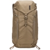 Balo Thule (Thuỵ Điển) AllTrail Daypack 25L – TADP225