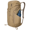 Balo Thule (Thuỵ Điển) AllTrail Daypack 25L – TADP225