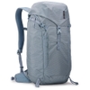Balo Thule (Thuỵ Điển) AllTrail Daypack 25L – TADP225