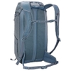 Balo Thule (Thuỵ Điển) AllTrail Daypack 25L – TADP225