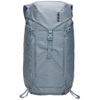 Balo Thule (Thuỵ Điển) AllTrail Daypack 25L – TADP225