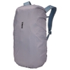 Balo Thule (Thuỵ Điển) AllTrail Daypack 25L – TADP225