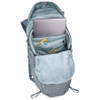 Balo Thule (Thuỵ Điển) AllTrail Daypack 25L – TADP225