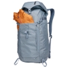 Balo Thule (Thuỵ Điển) AllTrail Daypack 25L – TADP225