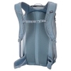 Balo Thule (Thuỵ Điển) AllTrail Daypack 25L – TADP225