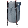 Balo Thule (Thuỵ Điển) AllTrail Daypack 25L – TADP225