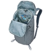 Balo Thule (Thuỵ Điển) AllTrail Daypack 25L – TADP225