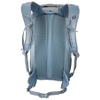 Balo Thule (Thuỵ Điển) AllTrail Daypack 25L – TADP225