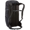 Balo Thule (Thuỵ Điển) AllTrail X 25L – TALX125