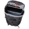 Balo Thule (Thuỵ Điển) AllTrail X 25L – TALX125