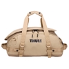 Túi Hành lý Thule (Thuỵ Điển) Chasm Recycled Duffel 30L – TDSD301