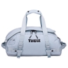 Túi Hành lý Thule (Thuỵ Điển) Chasm Recycled Duffel 30L – TDSD301