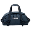 Túi Hành lý Thule (Thuỵ Điển) Chasm Recycled Duffel 30L – TDSD301