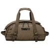 Túi Hành lý Thule (Thuỵ Điển) Chasm Recycled Duffel 30L – TDSD301