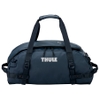 Túi Hành lý Thule (Thuỵ Điển) Chasm Recycled Duffel 40L – TDSD302