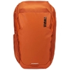 Balo Thule (Thuỵ Điển) Chasm Backpack 26L – TCHB115