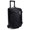 Vali Thule (Thuỵ Điển) Chasm Recycled Carry-on 55cm/22in – TCCO222