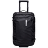 Vali Thule (Thuỵ Điển) Chasm Recycled Carry-on 55cm/22in – TCCO222