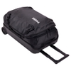 Vali Thule (Thuỵ Điển) Chasm Recycled Carry-on 55cm/22in – TCCO222