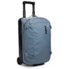 Vali Thule (Thuỵ Điển) Chasm Recycled Carry-on 55cm/22in – TCCO222