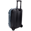 Vali Thule (Thuỵ Điển) Chasm Recycled Carry-on 55cm/22in – TCCO222