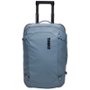 Vali Thule (Thuỵ Điển) Chasm Recycled Carry-on 55cm/22in – TCCO222
