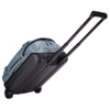 Vali Thule (Thuỵ Điển) Chasm Recycled Carry-on 55cm/22in – TCCO222