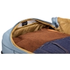 Vali Thule (Thuỵ Điển) Chasm Recycled Carry-on 55cm/22in – TCCO222