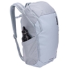 Balo Thule (Thuỵ Điển) Chasm Recycled Backpack 26L – TCHB215