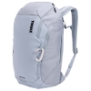 Balo Thule (Thuỵ Điển) Chasm Recycled Backpack 26L – TCHB215