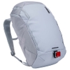 Balo Thule (Thuỵ Điển) Chasm Recycled Backpack 26L – TCHB215