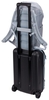 Balo Thule (Thuỵ Điển) Chasm Recycled Backpack 26L – TCHB215