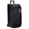 Vali Thule (Thuỵ Điển) Chasm Recycled Rolling Duffel – TCWD232