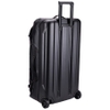 Vali Thule (Thuỵ Điển) Chasm Recycled Rolling Duffel – TCWD232