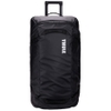 Vali Thule (Thuỵ Điển) Chasm Recycled Rolling Duffel – TCWD232